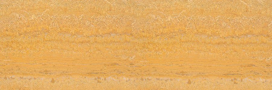 What Is Vein Cut What Is Vein Cut