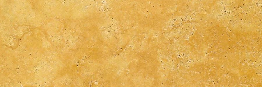 What Is Cross Cut What Is Cross Cut