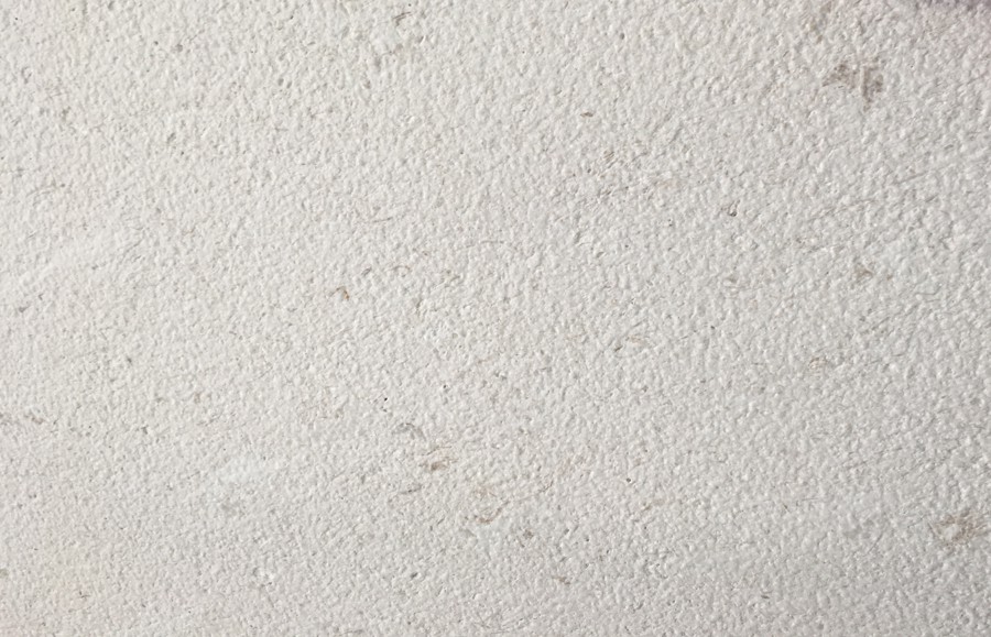 Myra Beige Limestone Bushhammered Surface