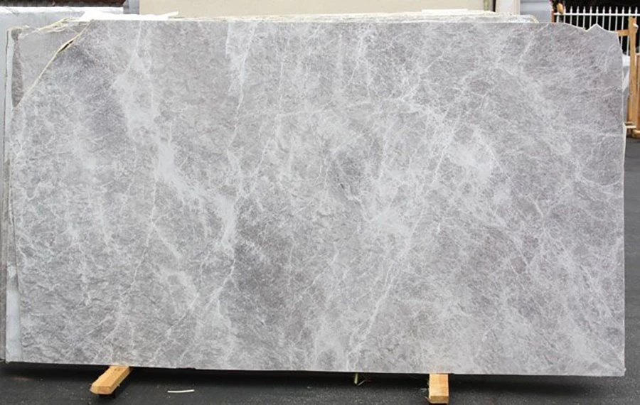 Nordic Grey Marble Slab