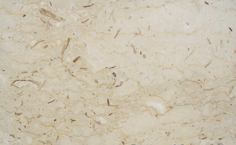 Perlato Sicilia Marble Tile