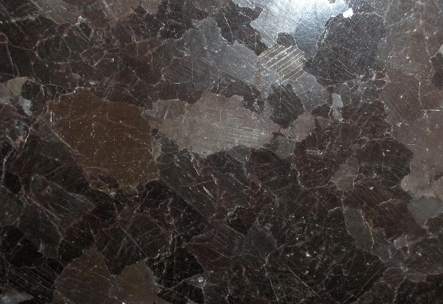 Antique Brown Granite Customized Antique Brown Granite Customized