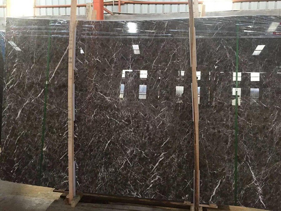 Hang Grey Marble Slab 04.jpg