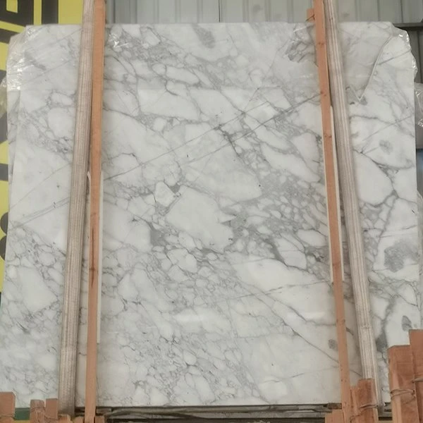 China Carrara Marble Slab 02.jpg China Carrara Marble Slab 02.jpg