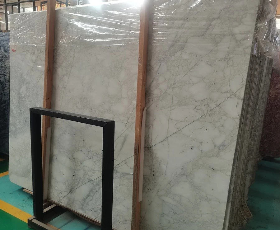 China Carrara Marble Slab 03.jpg China Carrara Marble Slab 03.jpg