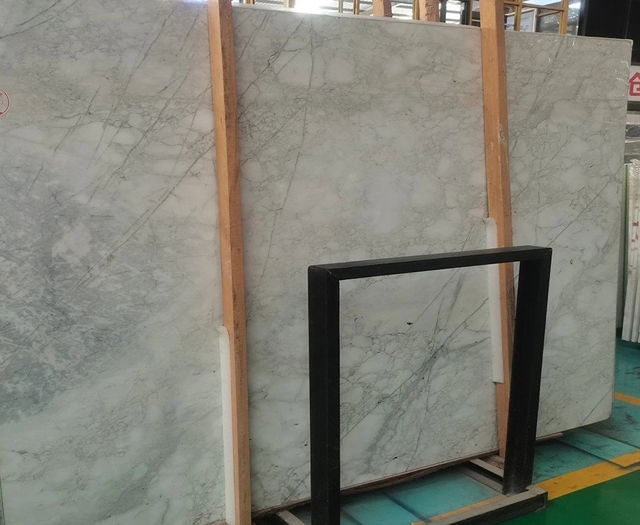 China Carrara Marble Slab 05.jpg China Carrara Marble Slab 05.jpg