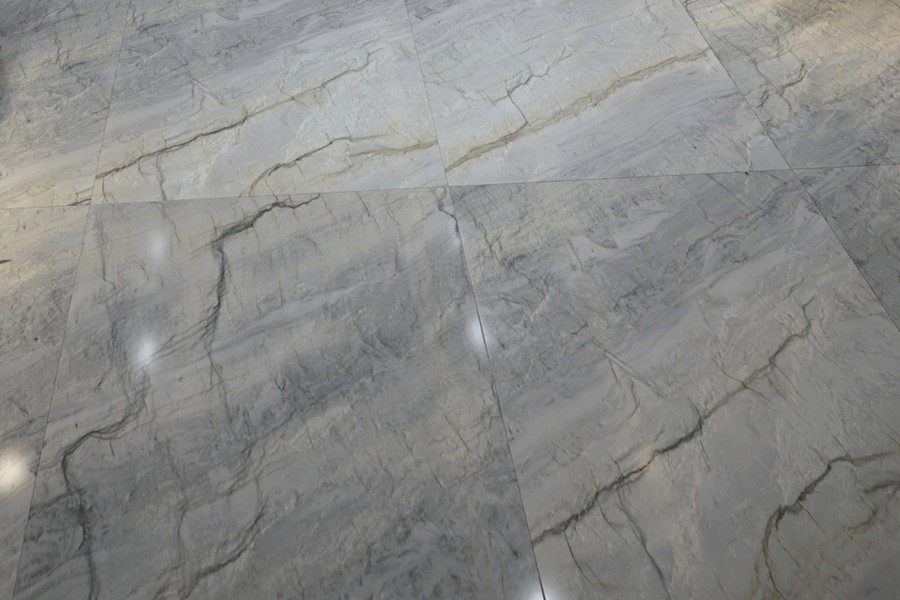 Leblon Quartzite Floor 2 Leblon Quartzite Floor 2