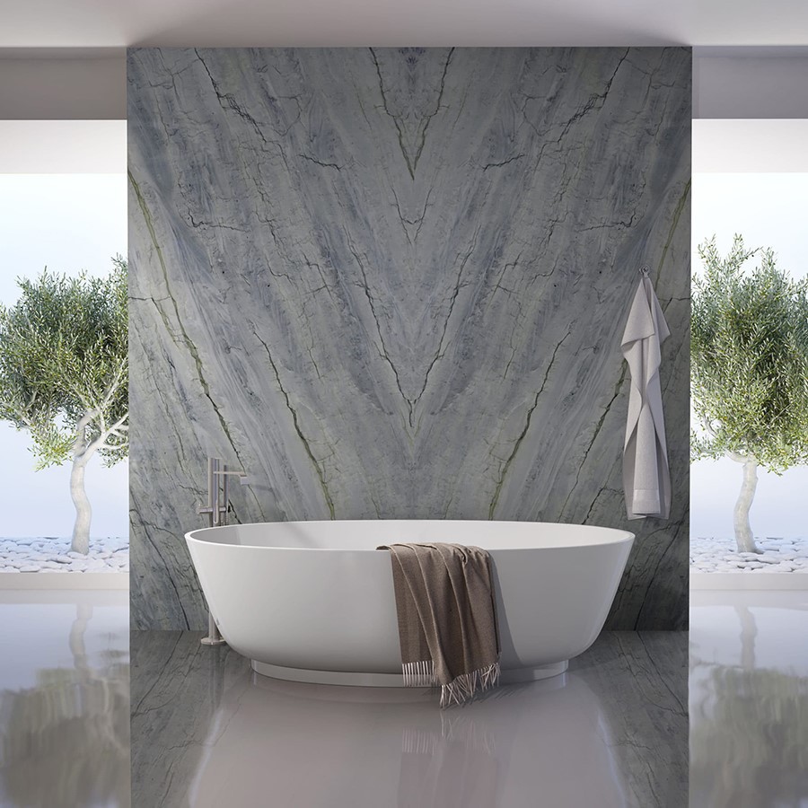 Leblon Quartzite 1 Leblon Quartzite 1