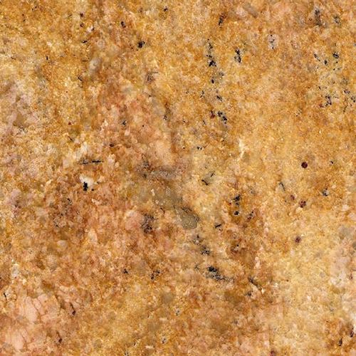 Madura Gold Granite