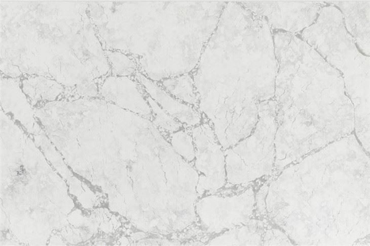 Kalinga Quartz Polished