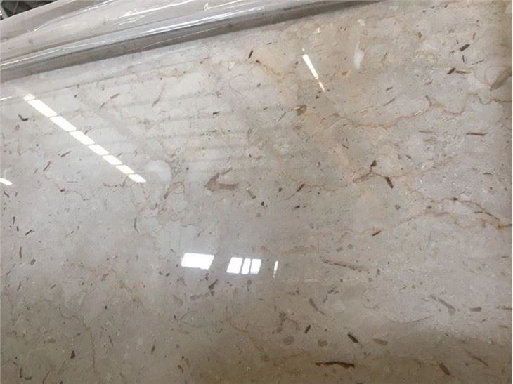 Perlato Sicilia Marble