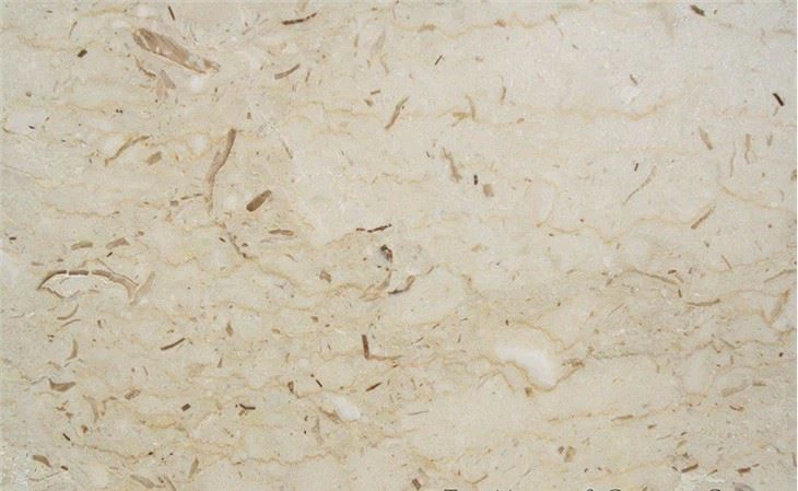 Perlato Sicilia Marble Tile