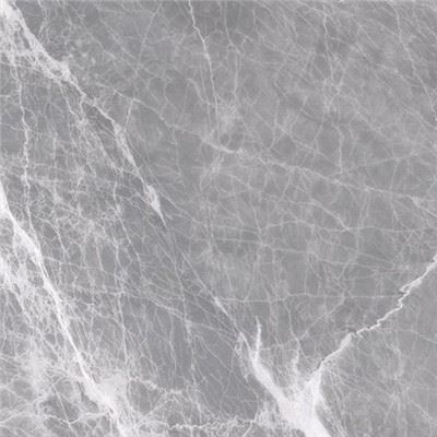 Marbre Gris Nordique