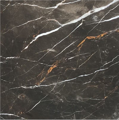 Marbre Brun St Laurent