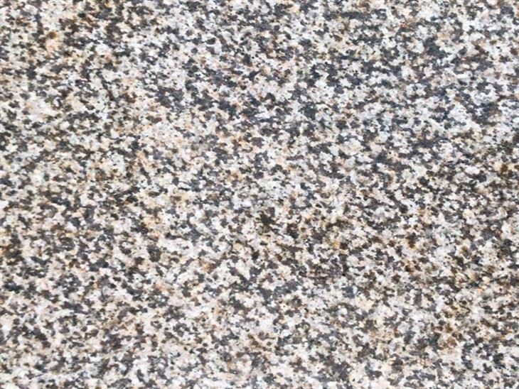 G682 Granite Polished 02