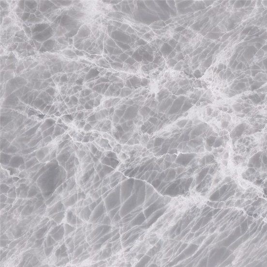 Nordic Grey Marble Tile