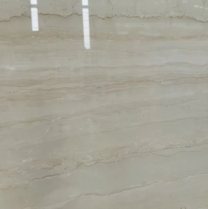 Serpeggiante Marble