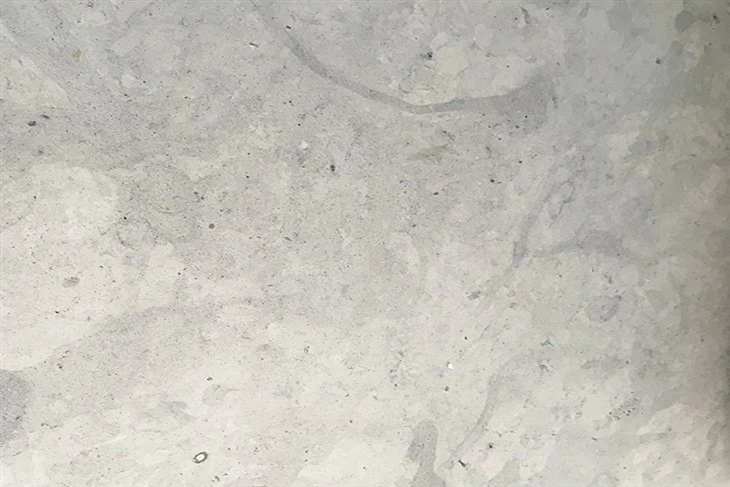 Thala Grey Limestone