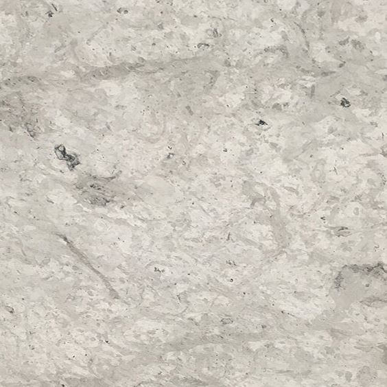 Thala Grey Limestone