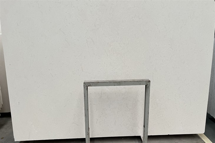 Aero Cremo Limestone Slab