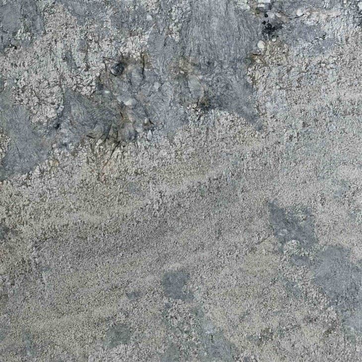 Azul Aran Granite Customized