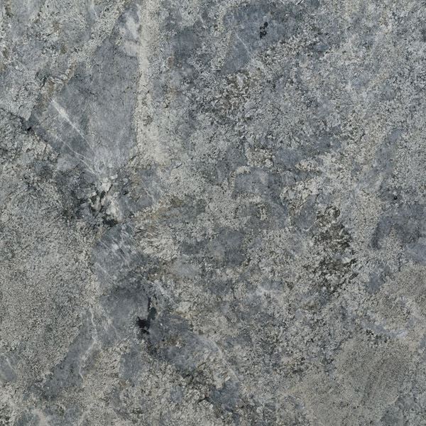 Azul Aran Granite Tile