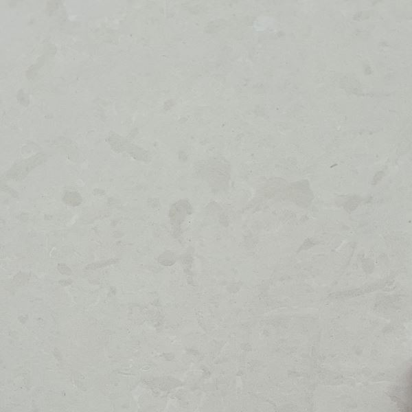 Aero Cream Limestone