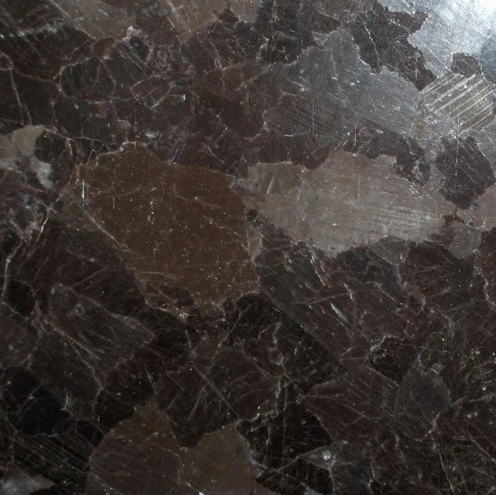 Antique Brown Granite