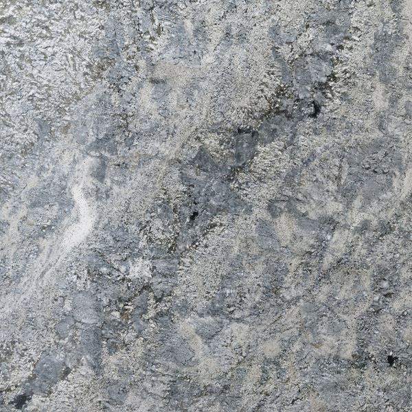 Azul Aran Granite